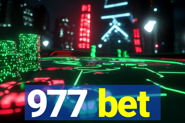 977 bet